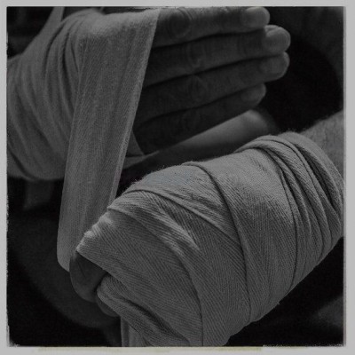 Онлайн-курс Алексея Фролова - Защита и контратака - купить в Васильевском