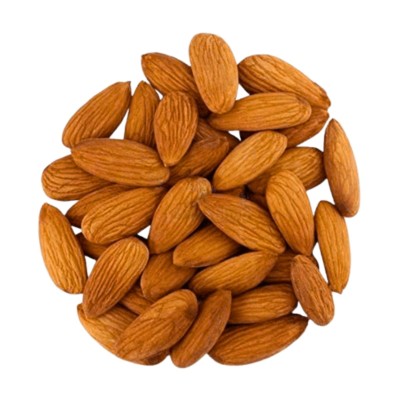 Миндаль ассорти 200 гр - купить в Васильевском