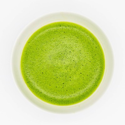 Матча LeafMagic 75г - купить в Васильевском