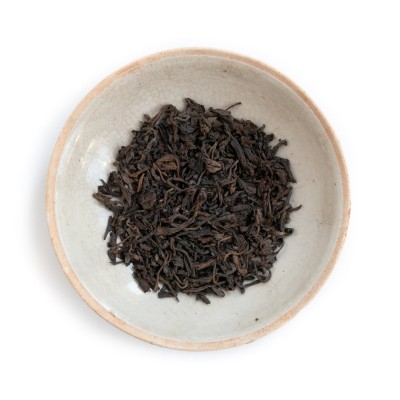 Шу Пуэр (черный) RootEssence 100г - купить в Васильевском