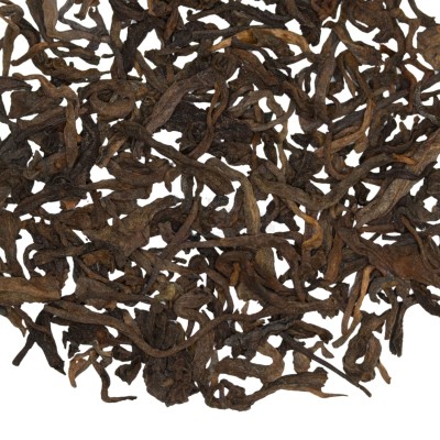 Шен Пуэр (зеленый) JadeHarmony 75г - купить в Васильевском