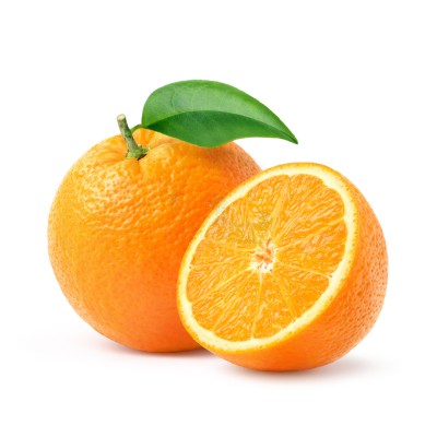 Апельсины сладкие 1 кг - купить в Васильевском