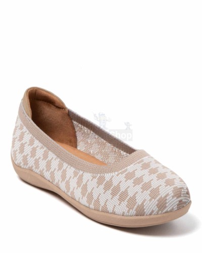 Женские балетки ChicStep - купить в Васильевском