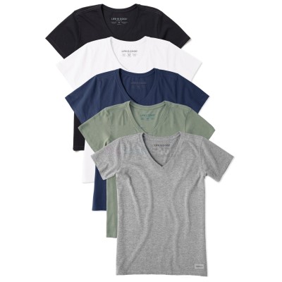 Футболка свободная AirSoft - купить в Васильевском