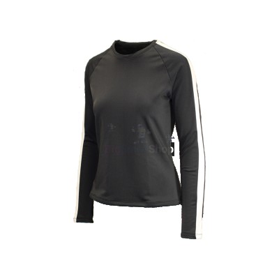 Женский лонгслив WarmFit - купить в Васильевском