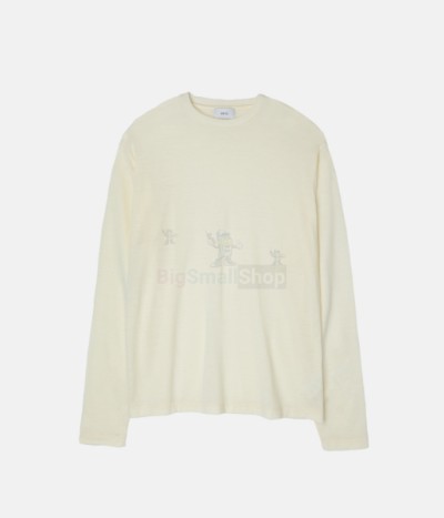 Женский лонгслив ComfortDay - купить в Васильевском