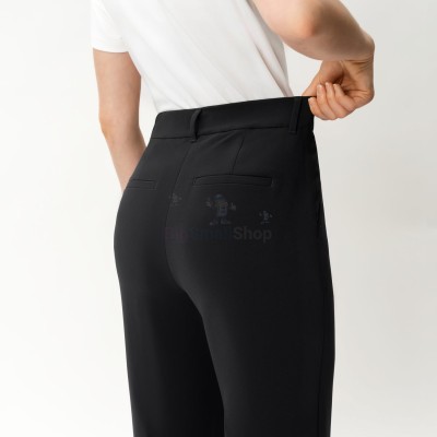 Женские брюки CasualForm - купить в Васильевском