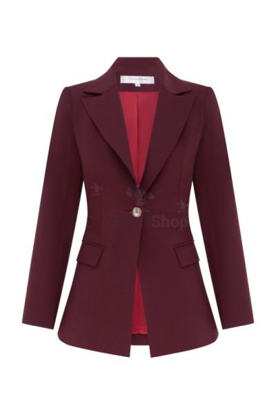 Женский костюм ModernLine - купить в Васильевском