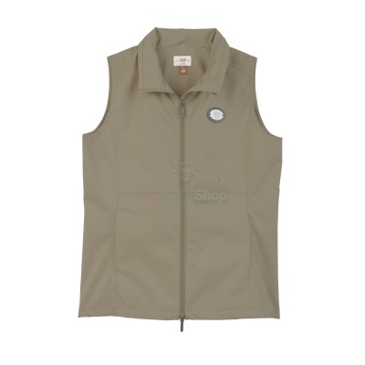 Женский жилет KnitLight - купить в Васильевском