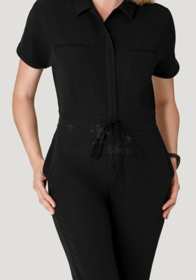 Женский комбинезон OneFit - купить в Васильевском