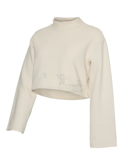 Одежда для беременных SoftMom - купить в Васильевском