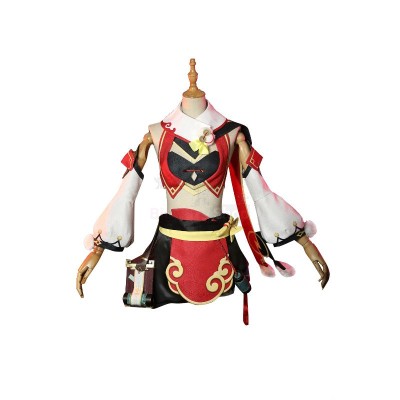 Женский костюм MagicStar - купить в Васильевском