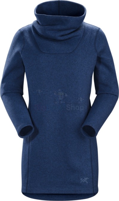 Женская туника BeachLight - купить в Васильевском