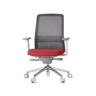 Офисное кресло Urban Work - купить в Васильевском