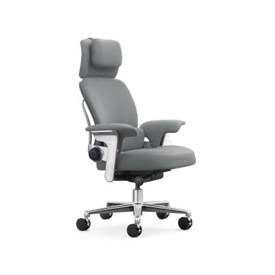 Кресло рабочее FlexWork - купить в Васильевском