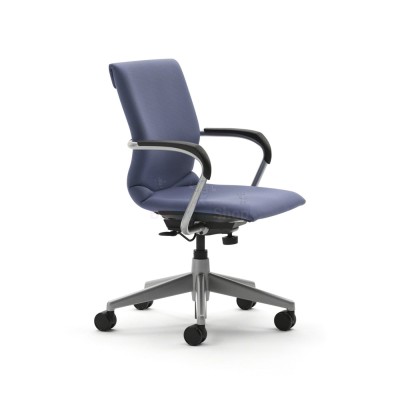 Стул офисный Strong Base - купить в Васильевском