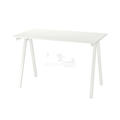 Стол офисный КомфортПро - купить в Васильевском