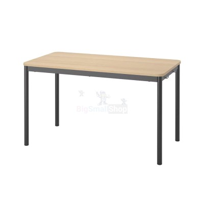 Рабочий офисный стол Универсал - купить в Васильевском