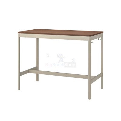 Рабочий стол ОфисСтарт - купить в Васильевском