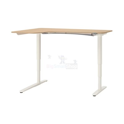 Стол офисный БизнесПро - купить в Васильевском