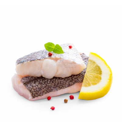 Фирменное блюдо Морская симфония - купить в Васильевском