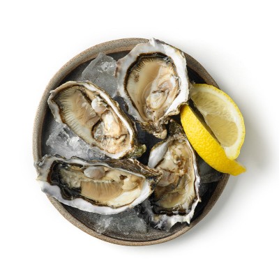 Фирменное блюдо Мясной рапсодия - купить в Васильевском