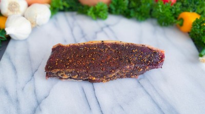 Говядина на кости для бульона - купить в Васильевском