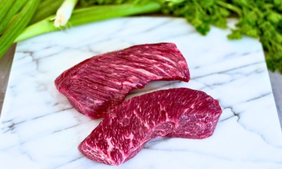 Говядина азу нарезка - купить в Васильевском