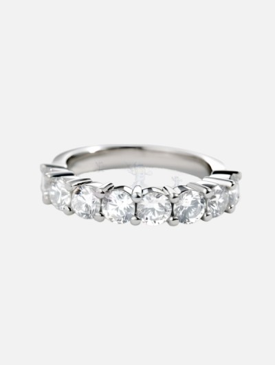 Кольцо SilverWave Classic - купить в Васильевском