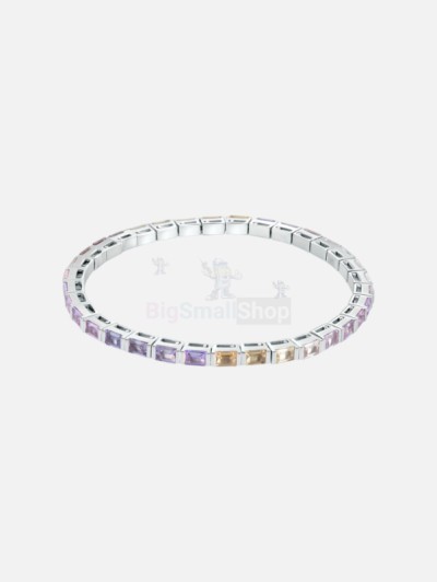 Браслет Ночная Линия - купить в Васильевском