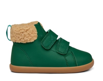 TinyFeet первые пинетки - купить в Васильевском