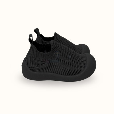 BabyRun первые кроссовки - купить в Васильевском