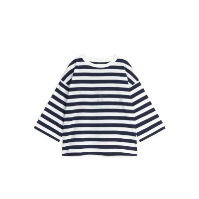 Джинсы девичьи Blue Star - купить в Васильевском