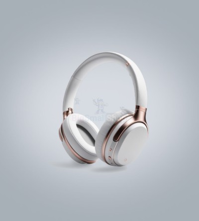 Наушники SoundMax Pro - купить в Васильевском