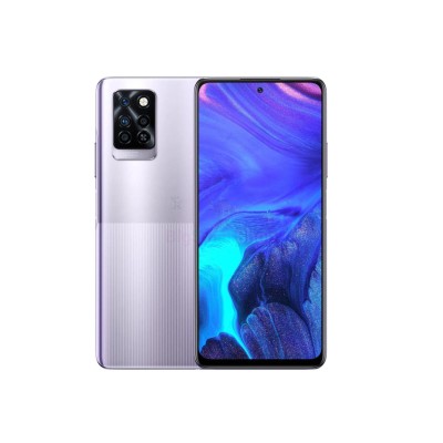 Смартфон NovaX Pro - купить в Васильевском