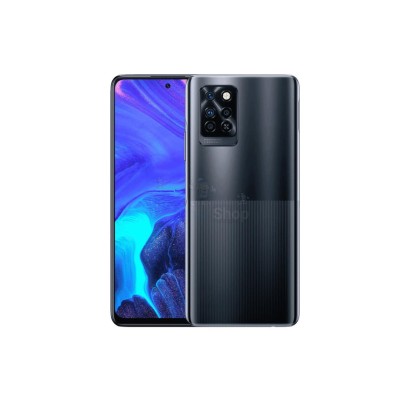 Смартфон AirTouch S12 - купить в Васильевском