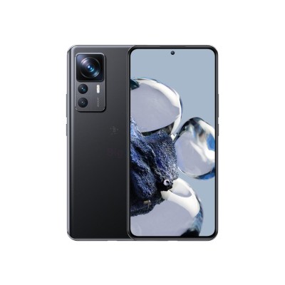 Смартфон Linea M4 - купить в Васильевском