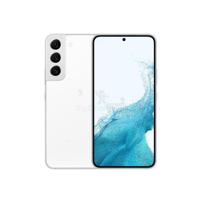 Смартфон SkyTech Ultra - купить в Васильевском