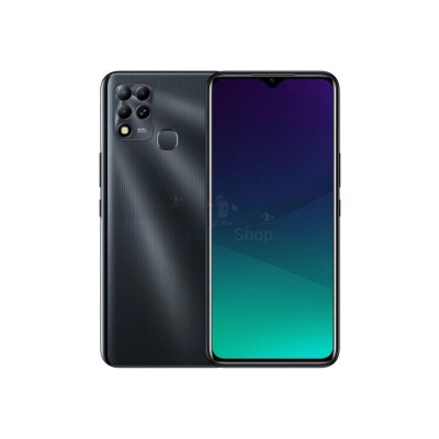 Смартфон Orbit X7 - купить в Васильевском