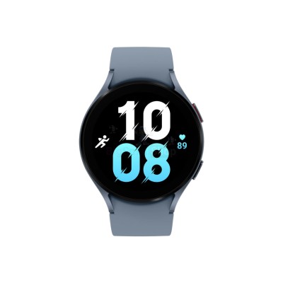 SmartWatch AeroMini Pro - купить в Васильевском