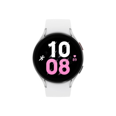 SmartWatch KidsSafe Color - купить в Васильевском