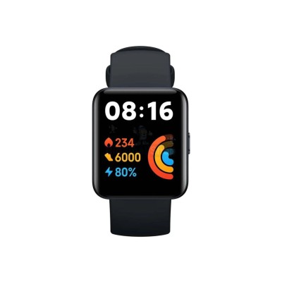 SmartWatch UltraSport Z - купить в Васильевском