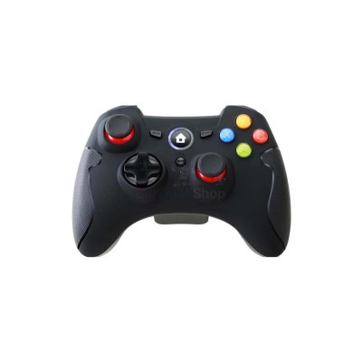 Игровой джойстик TurboMaster X5 - купить в Васильевском