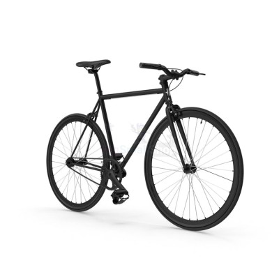 Велосипед горный ForestRide 27.5 - купить в Васильевском