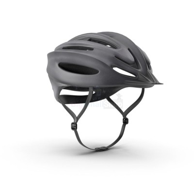 Велосипедный шлем TrailArmor L - купить в Васильевском