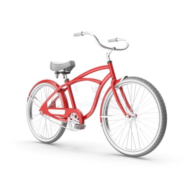 Велосипед подростковый StreetLine 26 - купить в Васильевском