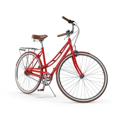 Велосипед подростковый CityMove 26 - купить в Васильевском