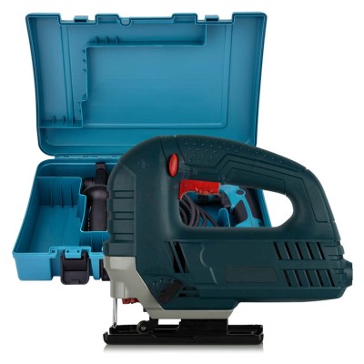 Аккумуляторный инструмент EasyBuild Start - купить в Васильевском