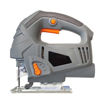 Лобзик электрический CutLine Basic - купить в Васильевском