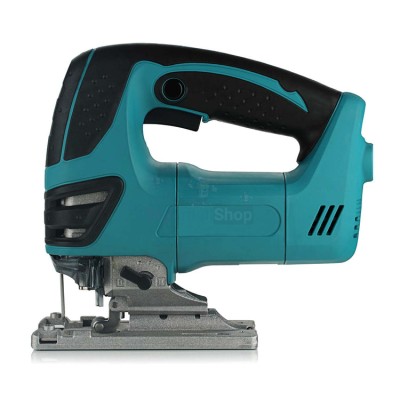 Лобзик электрический WoodMaster Pro - купить в Васильевском